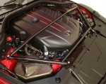 2021 Toyota GR Supra Heritage Edition Engine Wallpapers 150x120 (13)