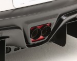 2021 Toyota GR Supra Sport Top Exhaust Wallpapers 150x120 (18)