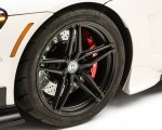 2021 Toyota GR Supra Sport Top Wheel Wallpapers 150x120 (16)