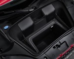 2022 Audi R8 Coupe V10 Performance RWD Luggage Compartment Wallpapers 150x120