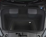 2022 Audi R8 Coupe V10 Performance RWD (UK-Spec) Front Cargo Area Wallpapers 150x120