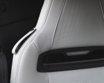 2022 Audi R8 Coupe V10 Performance RWD (UK-Spec) Interior Seats Wallpapers 150x120