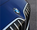 2022 BMW 2 Series 223i Active Tourer Detail Wallpapers 150x120