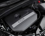 2022 BMW 2 Series 223i Active Tourer Engine Wallpapers 150x120