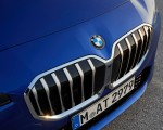 2022 BMW 2 Series 223i Active Tourer Grille Wallpapers 150x120