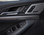 2022 BMW 2 Series 223i Active Tourer Interior Detail Wallpapers 150x120