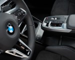 2022 BMW 2 Series 223i Active Tourer Interior Detail Wallpapers 150x120