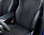 2022 BMW 2 Series 223i Active Tourer Interior Front Seats Wallpapers 150x120
