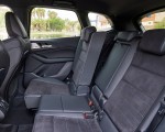 2022 BMW 2 Series 223i Active Tourer Interior Rear Seats Wallpapers 150x120