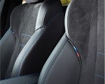2022 BMW 2 Series 223i Active Tourer Interior Seats Wallpapers 150x120