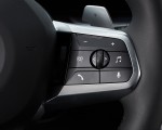 2022 BMW 2 Series 223i Active Tourer Interior Steering Wheel Wallpapers 150x120