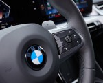 2022 BMW 2 Series 223i Active Tourer Interior Steering Wheel Wallpapers 150x120