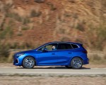 2022 BMW 2 Series 223i Active Tourer Side Wallpapers 150x120 (119)