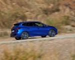 2022 BMW 2 Series 223i Active Tourer Side Wallpapers  150x120