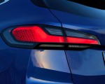 2022 BMW 2 Series 223i Active Tourer Tail Light Wallpapers  150x120