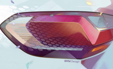 2022 BMW 223i Active Tourer Design Sketch Wallpapers 450x275 (85)