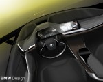 2022 BMW 223i Active Tourer Design Sketch Wallpapers 150x120