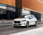 2022 BMW 223i Active Tourer Front Three-Quarter Wallpapers 150x120 (11)