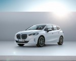 2022 BMW 223i Active Tourer Front Three-Quarter Wallpapers 150x120 (29)