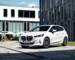 2022 BMW 223i Active Tourer Front Three-Quarter Wallpapers 150x120 (17)