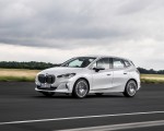 2022 BMW 223i Active Tourer Front Three-Quarter Wallpapers 150x120 (2)