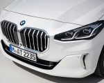 2022 BMW 223i Active Tourer Front Wallpapers 150x120 (40)