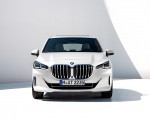 2022 BMW 223i Active Tourer Front Wallpapers 150x120 (31)