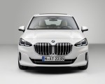 2022 BMW 223i Active Tourer Front Wallpapers 150x120 (23)