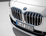 2022 BMW 223i Active Tourer Grille Wallpapers 150x120