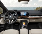 2022 BMW 223i Active Tourer Interior Cockpit Wallpapers 150x120