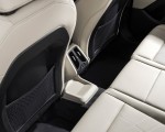 2022 BMW 223i Active Tourer Interior Detail Wallpapers 150x120