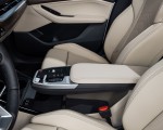 2022 BMW 223i Active Tourer Interior Detail Wallpapers  150x120 (52)