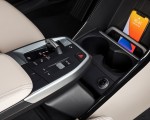 2022 BMW 223i Active Tourer Interior Detail Wallpapers 150x120