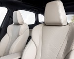 2022 BMW 223i Active Tourer Interior Front Seats Wallpapers 150x120
