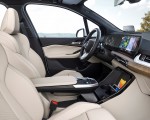 2022 BMW 223i Active Tourer Interior Front Seats Wallpapers  150x120 (56)