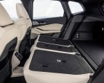 2022 BMW 223i Active Tourer Interior Rear Seats Wallpapers 150x120 (61)