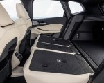 2022 BMW 223i Active Tourer Interior Rear Seats Wallpapers 150x120