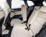 2022 BMW 223i Active Tourer Interior Rear Seats Wallpapers  150x120