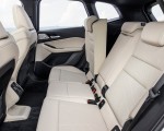 2022 BMW 223i Active Tourer Interior Rear Seats Wallpapers 150x120 (58)