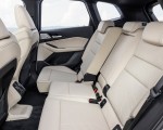 2022 BMW 223i Active Tourer Interior Rear Seats Wallpapers  150x120