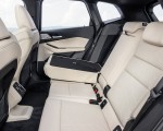 2022 BMW 223i Active Tourer Interior Rear Seats Wallpapers 150x120