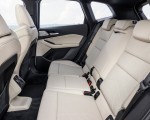 2022 BMW 223i Active Tourer Interior Rear Seats Wallpapers 150x120 (60)