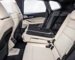 2022 BMW 223i Active Tourer Interior Rear Seats Wallpapers 150x120