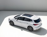 2022 BMW 223i Active Tourer Rear Three-Quarter Wallpapers 150x120