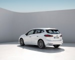 2022 BMW 223i Active Tourer Rear Three-Quarter Wallpapers 150x120 (34)