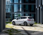 2022 BMW 223i Active Tourer Rear Three-Quarter Wallpapers 150x120 (20)