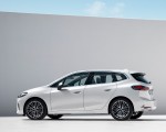 2022 BMW 223i Active Tourer Side Wallpapers  150x120 (36)