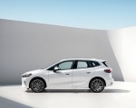 2022 BMW 223i Active Tourer Side Wallpapers 150x120 (37)