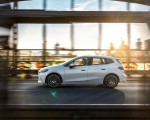 2022 BMW 223i Active Tourer Side Wallpapers 150x120 (8)