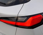 2022 BMW 223i Active Tourer Tail Light Wallpapers 150x120